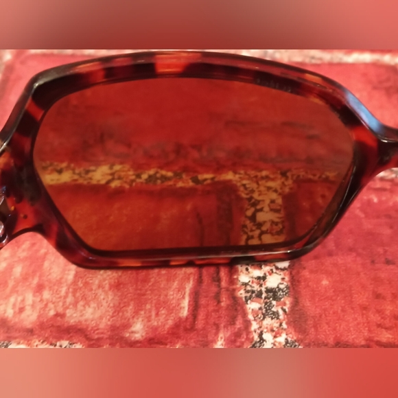 𝑺𝒕𝒆𝒗𝒆 𝑴𝒂𝒅𝒅𝒆𝒏 𝑻𝒐𝒓𝒕𝒐𝒊𝒔𝒆 𝑺𝒉𝒆𝒍𝒍 𝑺𝒖𝒏𝒈𝒍𝒂𝒔𝒔𝒆𝒔 - Picture 5 of 15